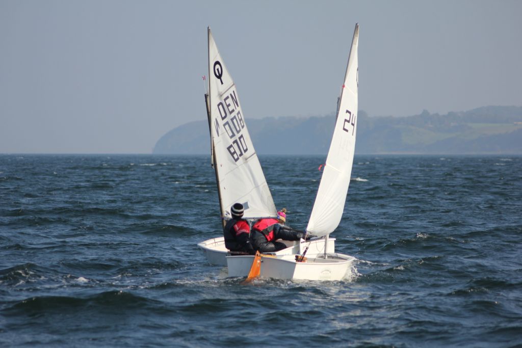 Vis 20101009 140408.jpg i fuld st�rrelse